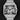 Cartier Santos De Cartier Skeleton WHSA0015