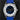 De Bethune DB25 Starry Varius DB25VTIS3