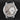 F.P.Journe Octa Lune LN