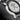 Franck Muller Freedom Chronograph Automatique 7008 CC | Lone Star Timepieces Dallas