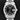 Rolex Datejust 36 126234