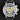 BRM V16 Ringmaster V16-46