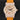 de Grisogono Tondo RM S50 RM S50 | Dallas Watch Store