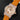 de Grisogono Tondo RM S50 RM S50 | Dallas Watch Store