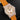 de Grisogono Tondo RM S50 RM S50 | Dallas Watch Store