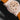 de Grisogono Tondo RM S50 RM S50 | Dallas Watch Store