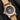 de Grisogono Tondo RM S50 RM S50 | Dallas Watch Store