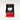 Cartier Tank Must Solarbeat WSTA0120