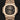 Patek Philippe Nautilus 5711/1R-001