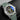 Black Steel Breitling Superocean 46 M17368 | Lone Star Timepieces DFW