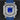 Gerald Charles Maestro GC39 25th Anniversary Edition GC39-TNPS-LSEN-RSDP-REM