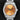 Omega Seamaster Aqua Terra 150M 220.10.38.20.12.001