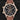 Patek Philippe Calatrava Pilot Travel Time "Tiffany & Co" 5524R-001