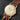 Patek Philippe Calatrava 2584