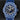 Hublot Big Bang Integrated Blue Ceramic Berger 451.EX.5123.EX.BES23