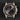 IWC Portuguese Yacht Club Chronograph IW390505