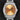 Omega Seamaster Aqua Terra 150M 220.10.38.20.12.001