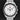 Omega Speedmaster Moonwatch Professional White 310.30.42.50.04.001