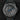 TAG Heuer Aquaracer Calibre 5 WBD218C.FC6447