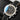 Breitling Navitimer World A24322