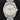 Omega Seamaster Railmaster 220.10.40.20.06.001