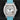 F.P. Journe Élégante ELHT