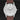 Jaeger-LeCoultre Ultra Thin Master 174.8.90.S