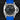 Panerai Submersible PAM01229