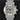 Chronoswiss Opus Chronograph CH7523