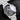 TAG Heuer Carrera Calibre 16 CV2A1R.BA0799