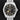 Grand Seiko Heritage Collection Katana SBGA489