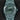 Pre-owned Girard Perregaux Laureato 38 Mm Green Aston Martin Edition 81005-32-3080-1CX green ceramic watch with cross-hatched green dial, available at Lone Star Timepieces Dallas