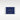 front cover of the official navy blue textured leather Grand Seiko certificate holder document wallet sleeve resting flat