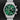 IWC Pilot's Watch Chronograph IW388104 | Lone Star Timepieces Mens Watches
