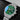 IWC Pilot's Watch Chronograph IW388104 | Lone Star Timepieces Mens Watches
