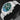 IWC Pilot's Watch Chronograph IW388104 | Lone Star Timepieces Mens Watches