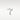IWC Portugieser Chronograph IW371615 | Lone Star Timepieces Mens Watches