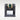 IWC Portugieser Chronograph IW371615 | Lone Star Timepieces Mens Watches