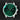 IWC Portugieser Chronograph IW371615 | Lone Star Timepieces Mens Watches