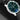IWC Portugieser Chronograph IW371615 | Lone Star Timepieces Mens Watches