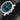 IWC Portugieser Chronograph IW371615 | Lone Star Timepieces Mens Watches
