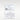 IWC Portugieser Chronograph IW371615 | Lone Star Timepieces Mens Watches