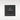 front cover of the square matte black Hublot official user operating instructions manual and technical reference documentation booklet