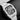 Dynamic angle of the Hublot Spirit Of Big Bang 642.HX.0170.RX showing the openworked chronograph sub-dials and luminous hands