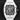 Preowned Hublot Spirit Of Big Bang 42mm white ceramic 642.HX.0170.RX skeleton chronograph watch with white rubber strap, available at Lone Star Timepieces Dallas