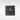 square dark grey Hublot official international warranty guide and registration document booklet resting flat