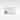 Official IWC Schaffhausen digital international warranty card for reference IW377709