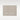 Beige IWC Schaffhausen international warranty and service information booklet