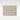 Official IWC Schaffhausen guarantee and maintenance instructions booklet