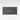 Rear view of the grey official Jaeger-LeCoultre document pouch for reference 142.8.92